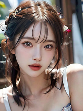 股票回购：公司的资本运作与价值传递